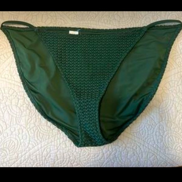 aerie Other - New! Bikini bottoms